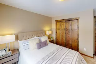 19200 Meadowridge Trail N, Scandia, MN 55047 - Photo 21