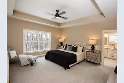 19200 Meadowridge Trail N, Scandia, MN 55047 - Photo 13