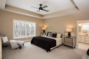 19200 Meadowridge Trail N, Scandia, MN 55047 - Photo 13