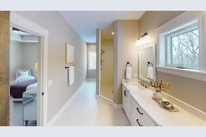 19200 Meadowridge Trail N, Scandia, MN 55047 - Photo 15