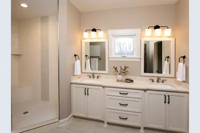 19200 Meadowridge Trail N, Scandia, MN 55047 - Photo 31