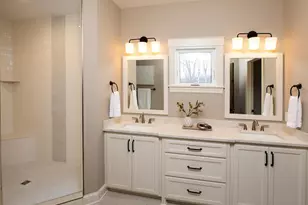 19200 Meadowridge Trail N, Scandia, MN 55047 - Photo 31