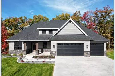 19200 Meadowridge Trail N, Scandia, MN 55047 - Photo 1