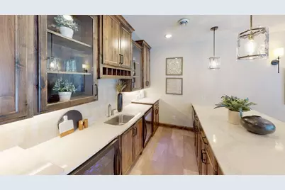 19200 Meadowridge Trail N, Scandia, MN 55047 - Photo 23