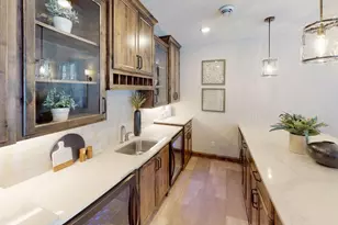 19200 Meadowridge Trail N, Scandia, MN 55047 - Photo 23