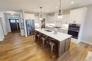 19200 Meadowridge Trail N, Scandia, MN 55047 - Photo 3