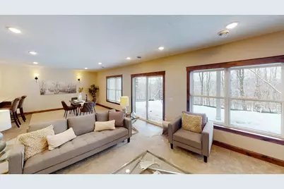 19200 Meadowridge Trail N, Scandia, MN 55047 - Photo 17