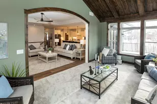 19200 Meadowridge Trail N, Scandia, MN 55047 - Photo 29