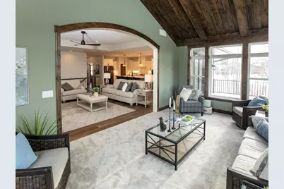 19200 Meadowridge Trail N, Scandia, MN 55047 - Photo 7