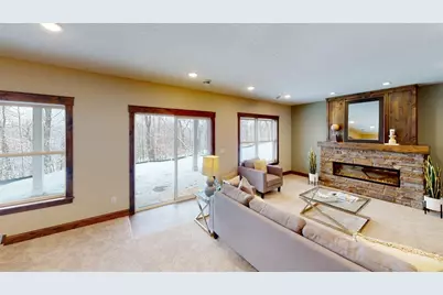 19200 Meadowridge Trail N, Scandia, MN 55047 - Photo 19