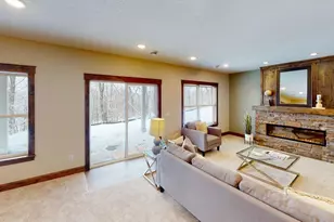 19200 Meadowridge Trail N, Scandia, MN 55047 - Photo 19