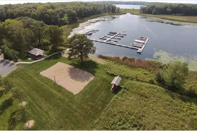 19200 Meadowridge Trail N, Scandia, MN 55047 - Photo 25