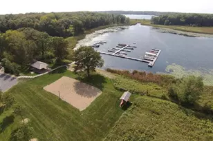 19200 Meadowridge Trail N, Scandia, MN 55047 - Photo 25