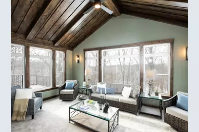 19200 Meadowridge Trail N, Scandia, MN 55047 - Photo 9