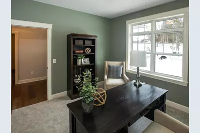 19200 Meadowridge Trail N, Scandia, MN 55047 - Photo 11