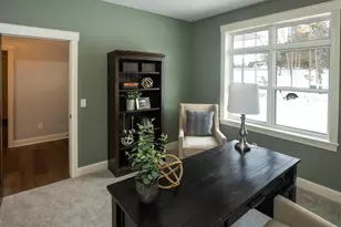 19200 Meadowridge Trail N, Scandia, MN 55047 - Photo 11