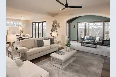 19200 Meadowridge Trail N, Scandia, MN 55047 - Photo 5