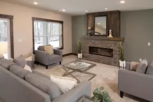 19200 Meadowridge Trail N, Scandia, MN 55047 - Photo 15