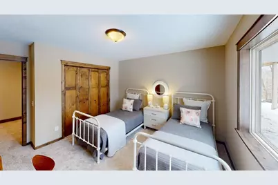 19200 Meadowridge Trail N, Scandia, MN 55047 - Photo 19