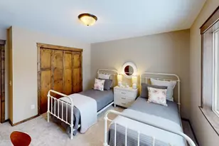 19200 Meadowridge Trail N, Scandia, MN 55047 - Photo 19