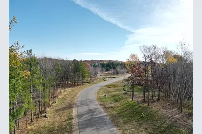 19200 Meadowridge Trail N, Scandia, MN 55047 - Photo 29