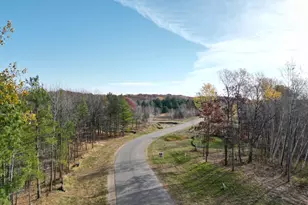 19200 Meadowridge Trail N, Scandia, MN 55047 - Photo 29