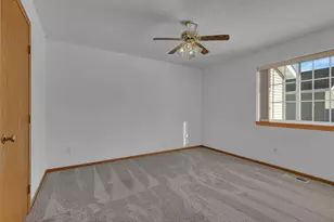 1340 Scout Dr, Sartell, MN 56377 - Photo 13