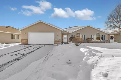 1340 Scout Drive, Sartell, MN 56377 - Photo 17