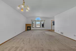 1340 Scout Dr, Sartell, MN 56377 - Photo 7