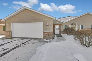 1340 Scout Dr, Sartell, MN 56377 - Photo 1