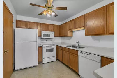 1340 Scout Drive, Sartell, MN 56377 - Photo 3