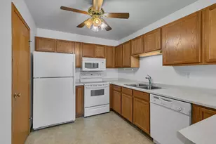 1340 Scout Dr, Sartell, MN 56377 - Photo 3