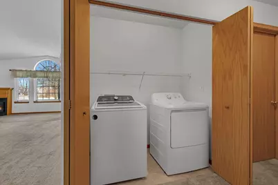 1340 Scout Drive, Sartell, MN 56377 - Photo 15