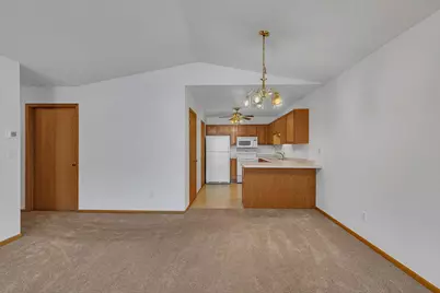 1340 Scout Drive, Sartell, MN 56377 - Photo 5