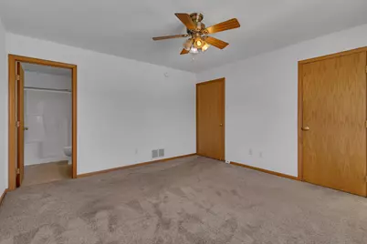 1340 Scout Drive, Sartell, MN 56377 - Photo 11