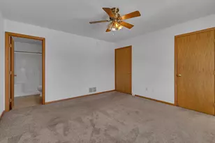 1340 Scout Dr, Sartell, MN 56377 - Photo 11