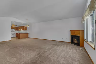 1340 Scout Drive, Sartell, MN 56377 - Photo 9