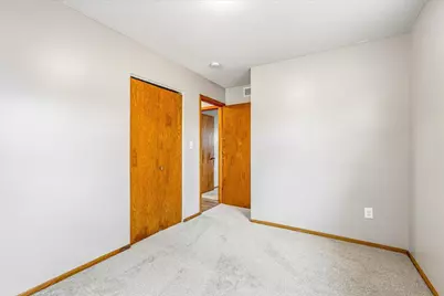 2041 Northgate Court NW, Rochester, MN 55901 - Photo 15