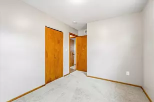 2041 Northgate Ct NW, Rochester, MN 55901 - Photo 15