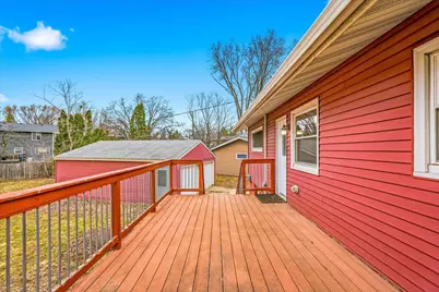 2041 Northgate Court NW, Rochester, MN 55901 - Photo 11