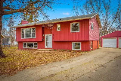 2041 Northgate Court NW, Rochester, MN 55901 - Photo 1