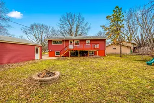 2041 Northgate Ct NW, Rochester, MN 55901 - Photo 21