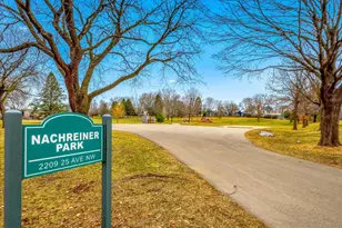 2041 Northgate Ct NW, Rochester, MN 55901 - Photo 23