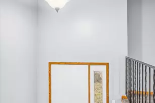 2041 Northgate Ct NW, Rochester, MN 55901 - Photo 3