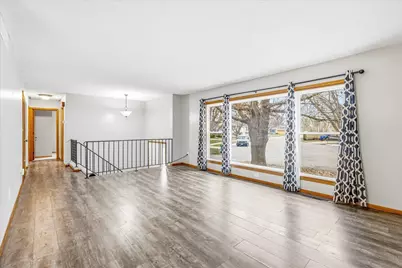 2041 Northgate Court NW, Rochester, MN 55901 - Photo 5