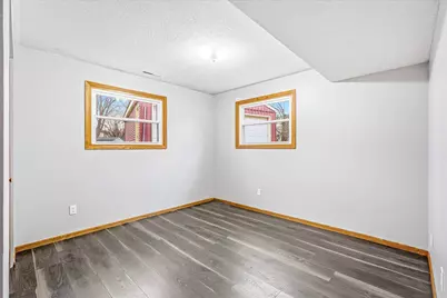 2041 Northgate Court NW, Rochester, MN 55901 - Photo 17