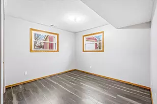 2041 Northgate Ct NW, Rochester, MN 55901 - Photo 17