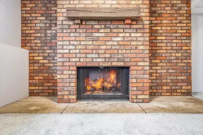 2041 Northgate Court NW, Rochester, MN 55901 - Photo 19