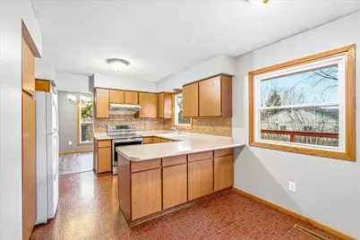 2041 Northgate Court NW, Rochester, MN 55901 - Photo 7