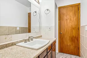 2041 Northgate Ct NW, Rochester, MN 55901 - Photo 13